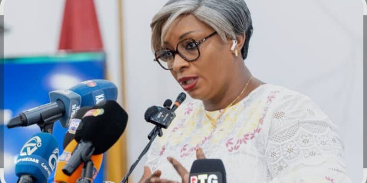 Scrutin référendaire : 6.768.458 électeurs, 16.722 centres de vote et 23.662 bureaux de vote