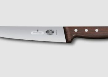 Horreur à Kobaya : Un homme éventré par son cousin, la gendarmerie empêche un lynchage