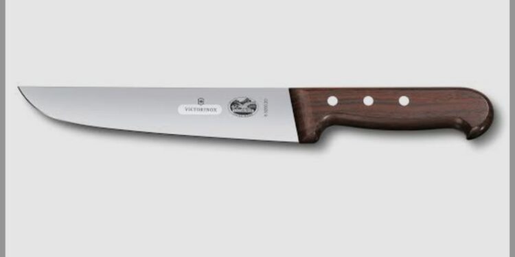 Horreur à Kobaya : Un homme éventré par son cousin, la gendarmerie empêche un lynchage