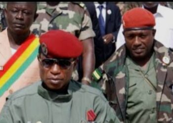 Guinée : 16 ans après le massacre du 28 septembre, les victimes réclament un processus de justice qui aille à son terme