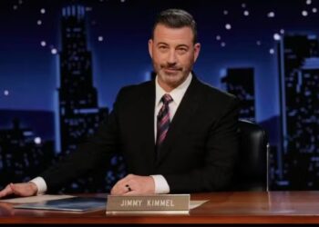 États-Unis : le boycott médiatique envers Jimmy Kimmel s’effondre