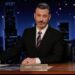 États-Unis : le boycott médiatique envers Jimmy Kimmel s’effondre