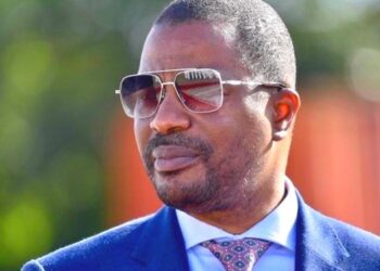 Vérité d’un référendum: c’est le terrain qui commande ! (Par Tibou Kamara)