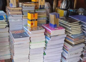 Rentrée scolaire en Guinée : entre sacs, tenues et frais d’inscription, le fardeau financier des parents s’alourdit