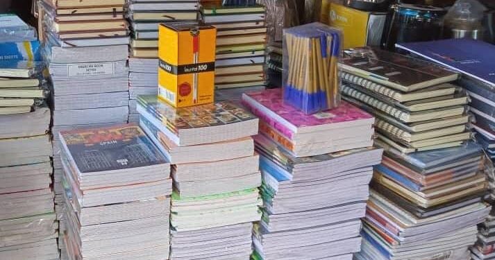 Rentrée scolaire en Guinée : entre sacs, tenues et frais d’inscription, le fardeau financier des parents s’alourdit