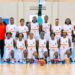 Afrobasket U16 filles : le Mali corrige la Guinée, fin de parcours pour le Syli féminin au Rwanda