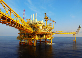 Pétrole : l’Opep+ augmente sa production de 137 000 barils par jour dès octobre