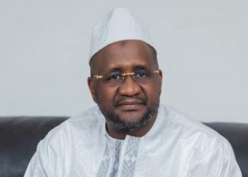 Mon cousin bien-aimé, Lancinè Dabo, s’en est allé à jamais! (Tribune)