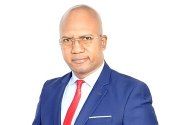 Notation souveraine B+, la Guinée poursuit sa marche ascendante (Par Abdoulaye GUIRASSY, économiste-politologue)