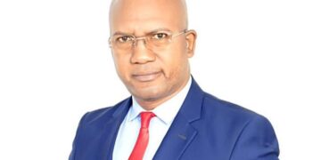 Notation souveraine B+, la Guinée poursuit sa marche ascendante (Par Abdoulaye GUIRASSY, économiste-politologue)