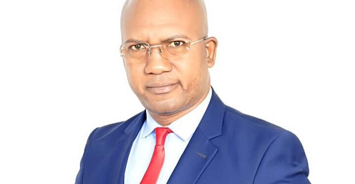 Notation souveraine B+, la Guinée poursuit sa marche ascendante (Par Abdoulaye GUIRASSY, économiste-politologue)