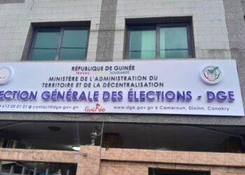 Présidentielle 2025 : Qui valide les parrainages ? Découvrez la Commission en charge et sa composition