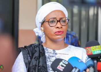 Candidatures indépendantes : Ce que prévoit le Code électoral sur les formulaires et collecteurs de parrainages