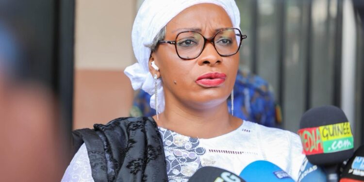 Candidatures indépendantes : Ce que prévoit le Code électoral sur les formulaires et collecteurs de parrainages