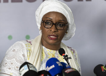 Candidatures indépendantes : « Un parrain électoral, quel que soit son statut, ne peut parrainer qu’un seul candidat par élection, sous peine… »