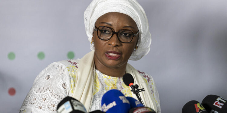 Candidatures indépendantes : « Un parrain électoral, quel que soit son statut, ne peut parrainer qu’un seul candidat par élection, sous peine… »