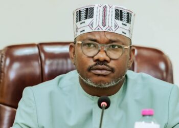 Article 341 du nouveau Code électoral: qui gère les élections avant l’OTIGE ?