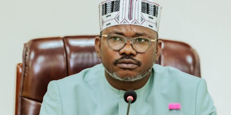 Article 341 du nouveau Code électoral: qui gère les élections avant l’OTIGE ?