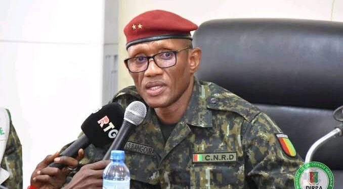 Semaine du soldat : le CEMGA évalue à « 10.500 le nombre de fonctionnaires formés dans le cadre d’un programme civilo-militaire »