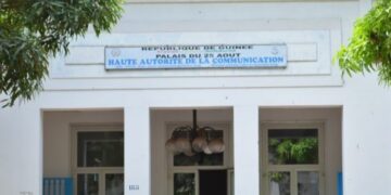 La HAC s’apprête à célébrer son 33ᵉ anniversaire sous le thème « régulation des réseaux sociaux en période électorale »