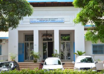 La HAC s’apprête à célébrer son 33ᵉ anniversaire sous le thème « régulation des réseaux sociaux en période électorale »