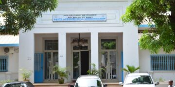 La HAC s’apprête à célébrer son 33ᵉ anniversaire sous le thème « régulation des réseaux sociaux en période électorale »