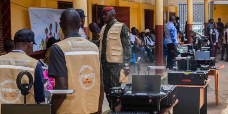 Paiement des 20 jours de rallonge du PN-RAVEC : des anomalies retardent le processus