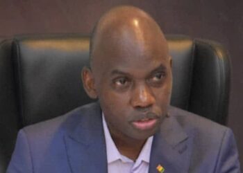 Guinée: célébration de la Journée internationale des personnes âgées ce mercredi 