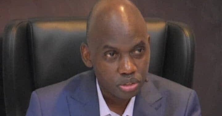 Guinée: célébration de la Journée internationale des personnes âgées ce mercredi 