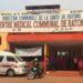 Conakry : un nouveau-né volé au CMC de Ratoma, la mère en état de choc