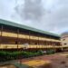 Ouverture des classes : l’école primaire de Kipé II confrontée au manque criant de tables-bancs (constat ) 