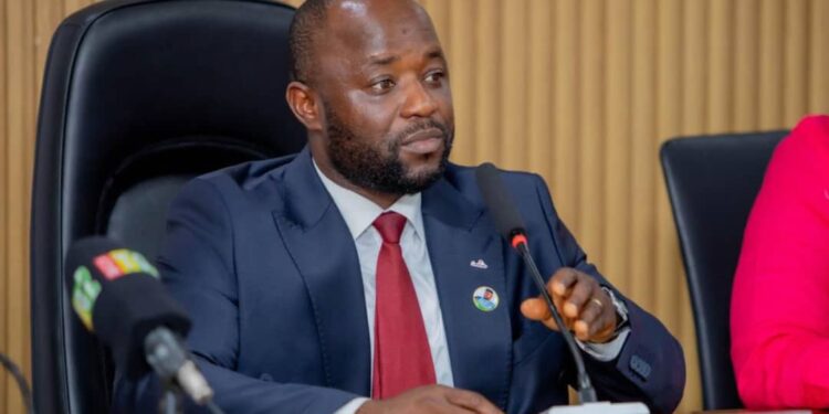 Fête de l’Indépendance: le 2 octobre 2025 déclaré jour férié sur toute l’étendue du territoire