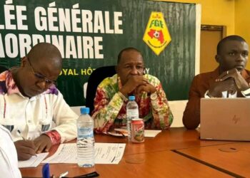 Reprise Ligue 1 : la LGFP et les clubs s&rsquo;accordent sur une date