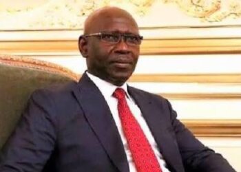 Souveraineté économique : Le secteur privé guinéen appelle à une mobilisation collective