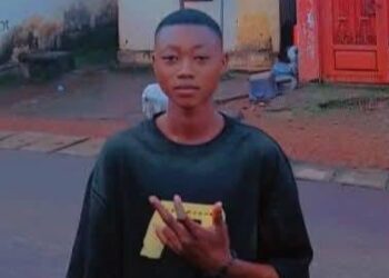 Boké : un élève perd la vie dans un accident de circulation le jour de la célébration du 2 octobre