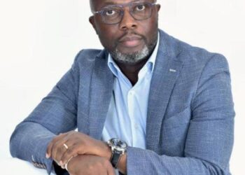 Karfamoriah Football Club annonce la nomination de M. Amadou Bangoura en tant que Vice-Président en charge de la Stratégie et du Développement (Communiqué)