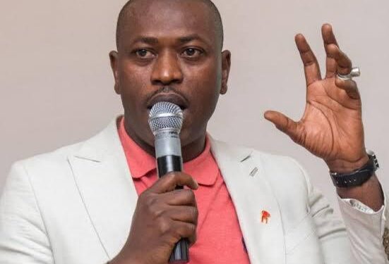 Produits impropres à la consommation : l’ONCQ annonce la destruction d’un important lot ce samedi 4 octobre