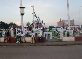 02 octobre 2025 : une fête endeuillée par une série d’accidents tragiques à Conakry et Coyah