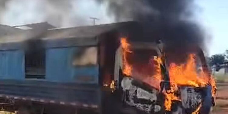 Siguiri/Niagassola : accrochage entre populations et la société Weily Mining