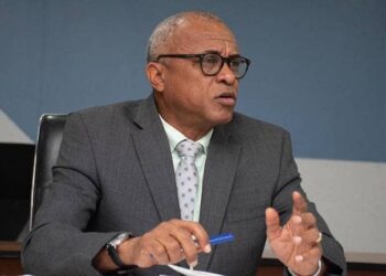 Education : le MEPU-A exprime un besoin de « près de 18.000 enseignants », selon le ministre Cédy