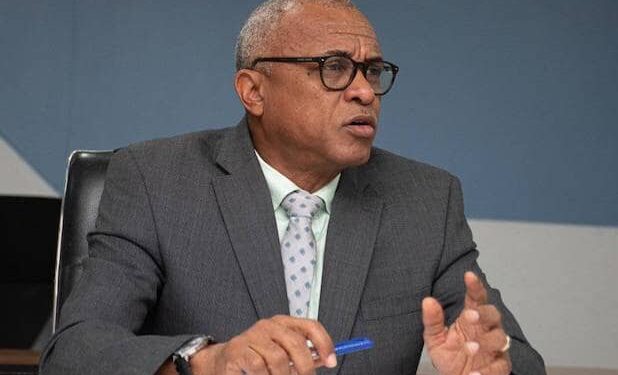 Education : le MEPU-A exprime un besoin de « près de 18.000 enseignants », selon le ministre Cédy