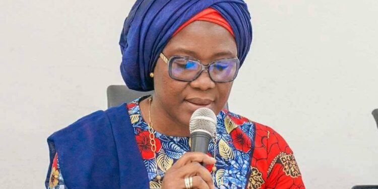 Enseignement professionnel : la rentrée académique fixée au 13 octobre