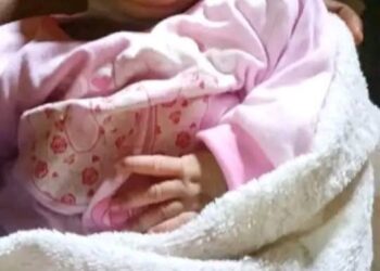 Kissosso : un bébé volé, une nouvelle affaire qui secoue la commune de Matoto