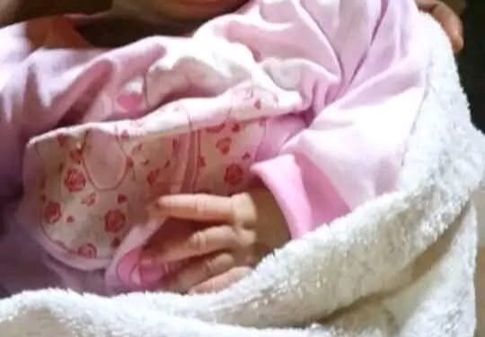 Kissosso : un bébé volé, une nouvelle affaire qui secoue la commune de Matoto