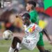 Éliminatoires CAN U17 : la Guinée lance parfaitement son tournoi
