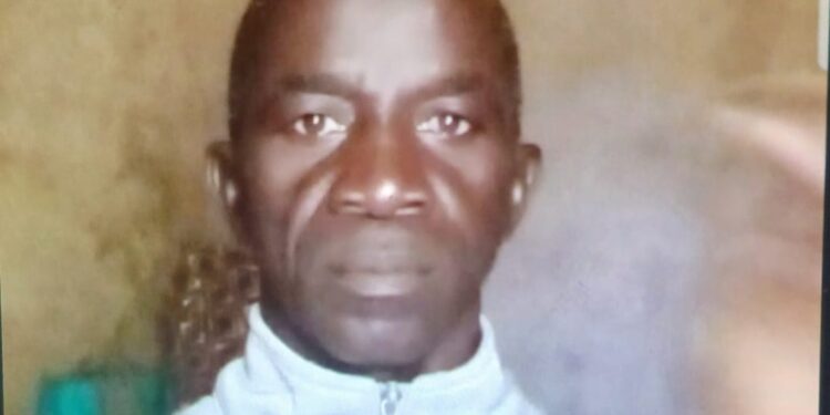 Présumé détournement à Kinièbakoura/Siguiri: « J’ai convoqué une session ce mardi pour mettre fin aux rumeurs », déclare le président de la délégation spéciale