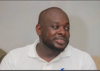 Kolaboui : SOGUIBEC S.A forme 200 jeunes aux normes de santé et sécurité, pour un avenir professionnel plus sûr