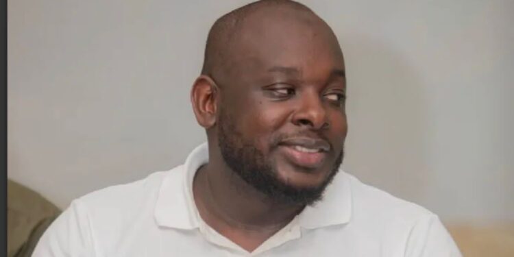 Kolaboui : SOGUIBEC S.A forme 200 jeunes aux normes de santé et sécurité, pour un avenir professionnel plus sûr