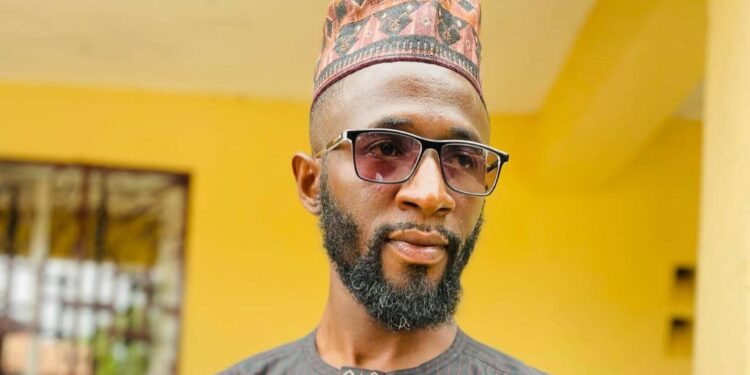 Liberté provisoire pour des responsables de l’exécutif communal de Kissidougou : « …on ne peut travailler avec eux jusqu&rsquo;à la fin de la procédure », avertit un conseiller