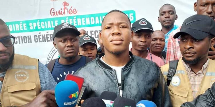 MATD : le paiement des 20 jours de rallonge du recensement PN-RAVECa débuté ce mardi